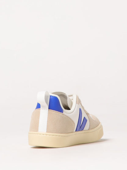 Veja Sneakers Kids White