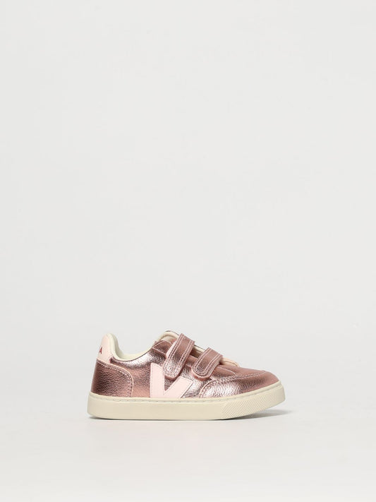 Veja Sneakers Kids Multicolor