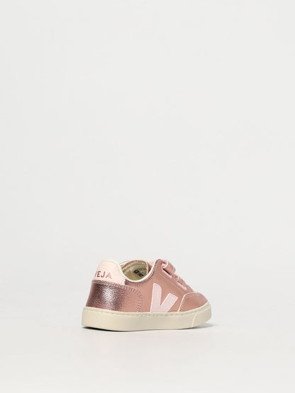 Veja Shoes Kids Multicolor