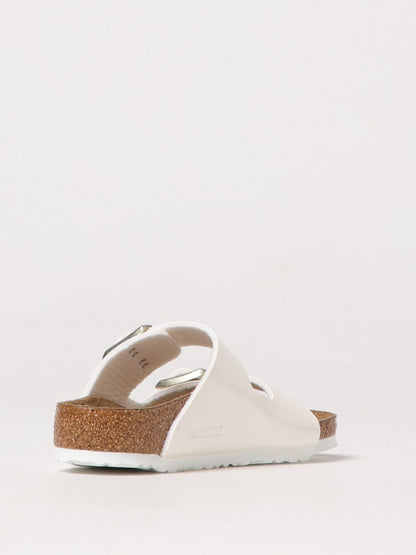 Birkenstock Shoes Kids Pearl