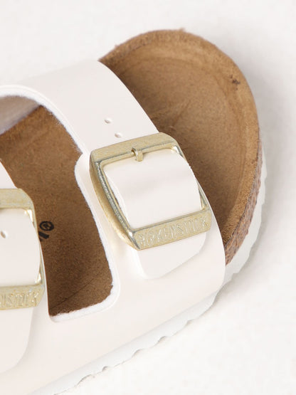 Birkenstock Shoes Kids Pearl