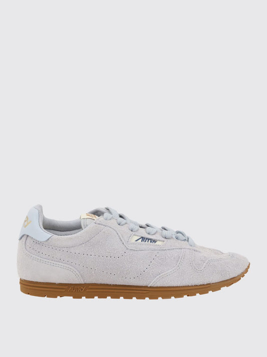 Autry Sneakers Woman Ice