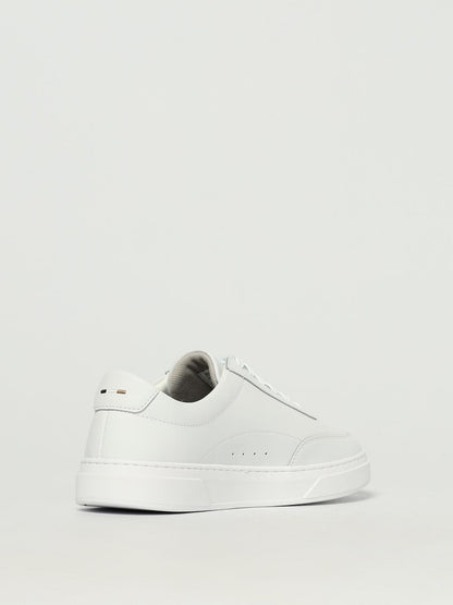 Boss Sneakers Men Black