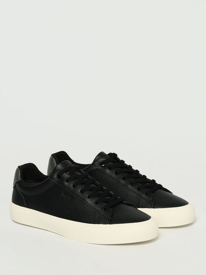 Boss Sneakers Men Black