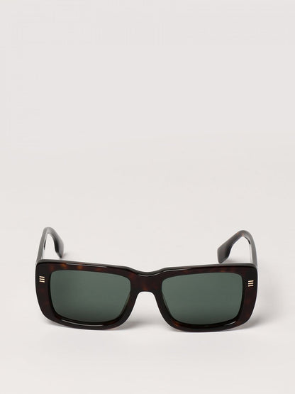 Burberry Sunglasses Men Brown