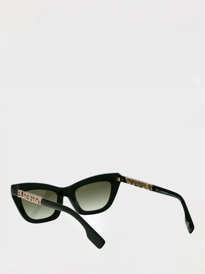 Burberry Sunglasses Woman Brown