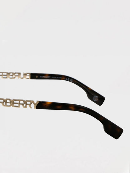 Burberry Sunglasses Woman Brown