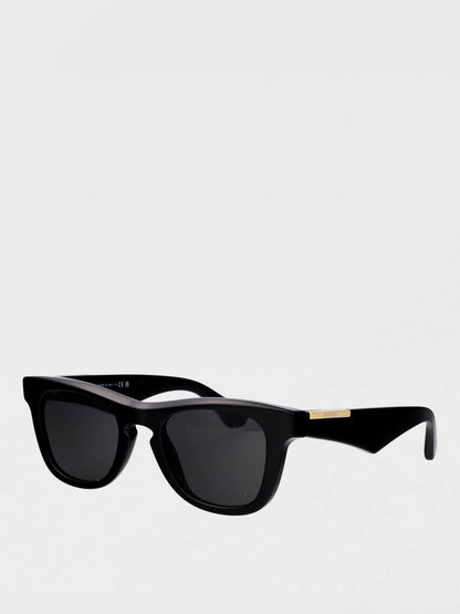 Burberry Sunglasses Men Beige