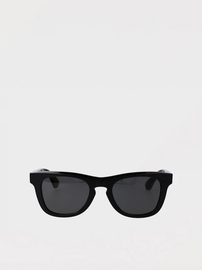 Burberry Sunglasses Men Beige
