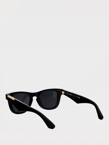 Burberry Sunglasses Men Beige