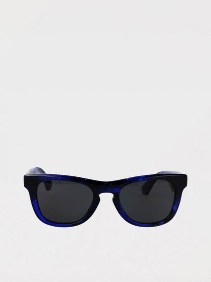 Burberry Sunglasses Men Beige