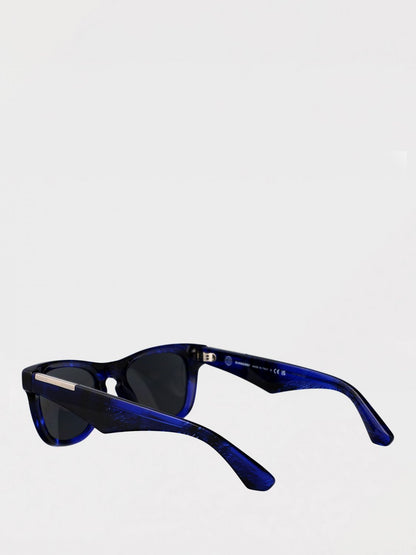 Burberry Sunglasses Men Beige