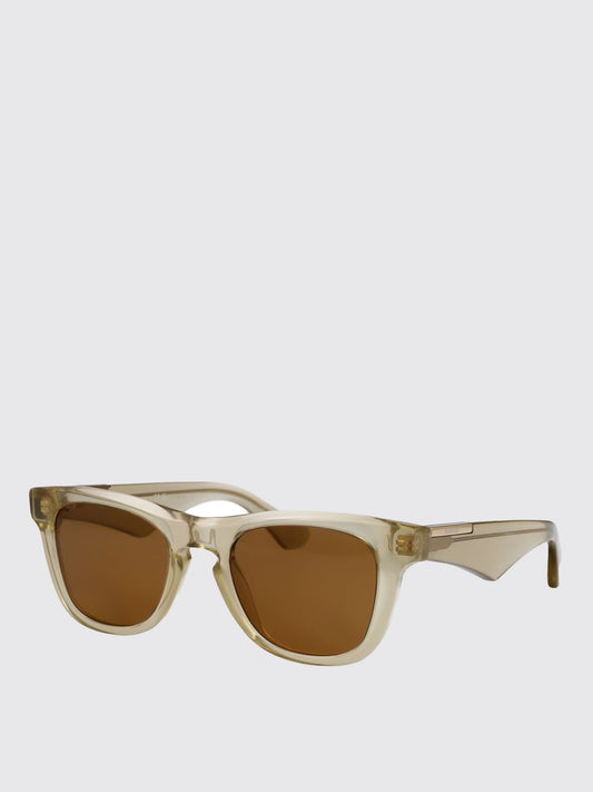 Burberry Sunglasses Men Beige