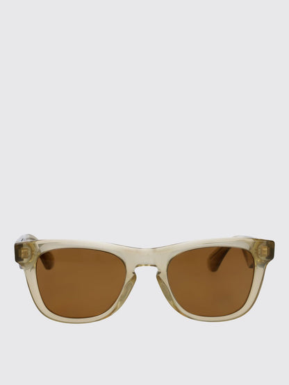 Burberry Sunglasses Men Beige