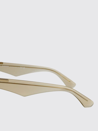 Burberry Sunglasses Men Beige