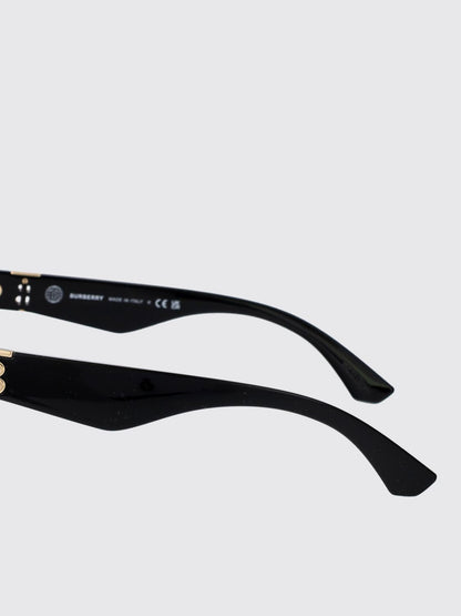 Burberry Optical Frames Woman Black