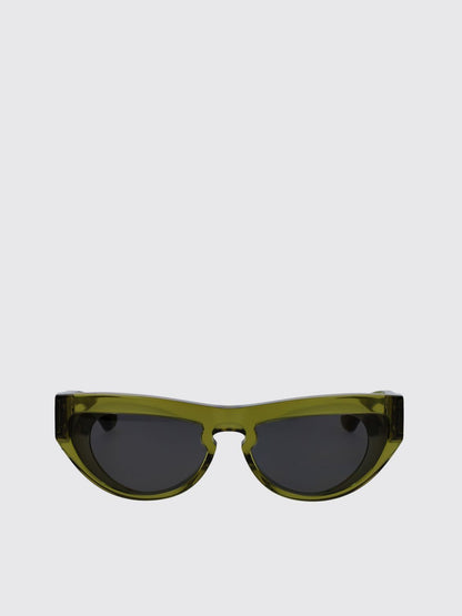 Burberry Sunglasses Woman Brown