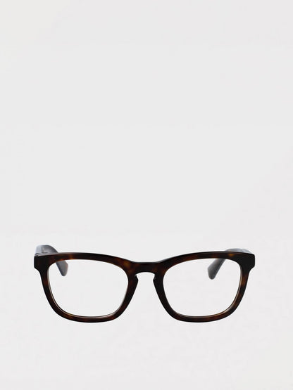 Burberry Optical Frames Woman Black