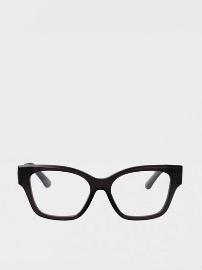 Burberry Optical Frames Woman Brown