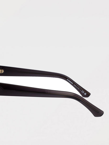 Burberry Optical Frames Woman Brown
