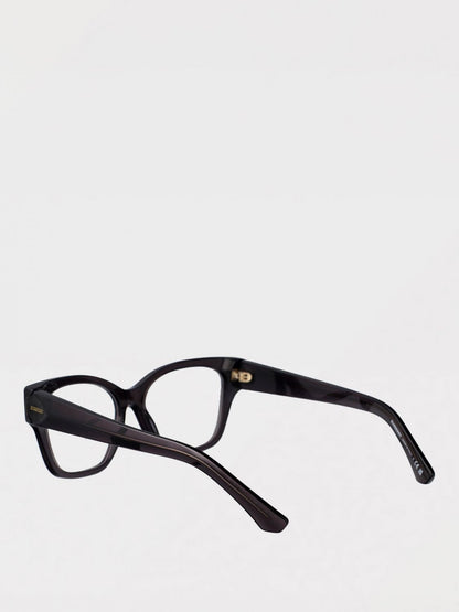 Burberry Optical Frames Woman Brown