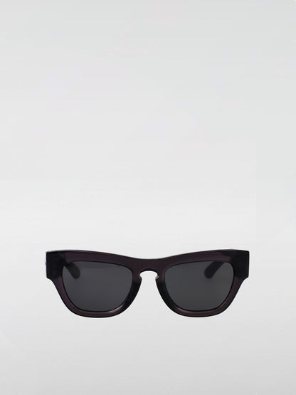 Burberry Sunglasses Woman Brown