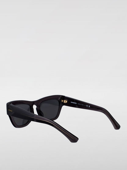Burberry Sunglasses Woman Brown
