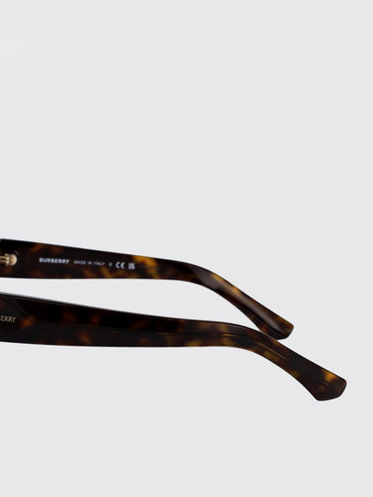 Burberry Sunglasses Woman Brown