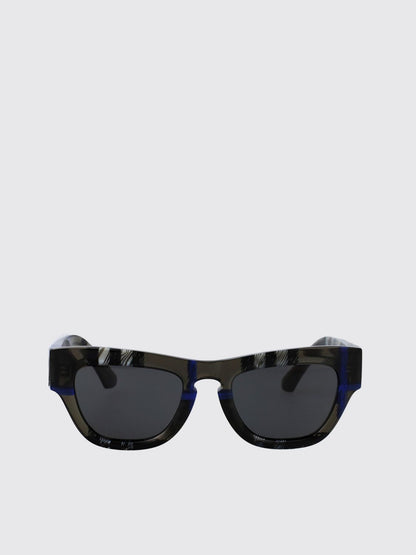 Burberry Sunglasses Woman Brown