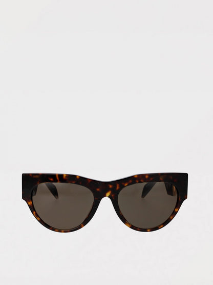 Versace Sunglasses Woman Multicolor
