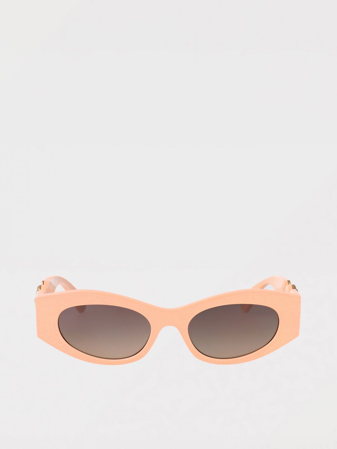 Versace Sunglasses Woman Pink