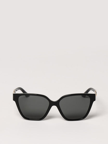 Versace Sunglasses Woman Black