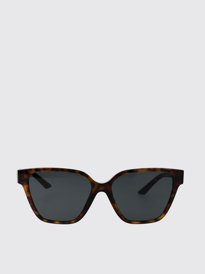 Versace Sunglasses Woman Black