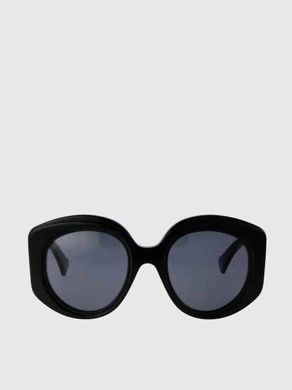 Gucci Sunglasses Woman Black