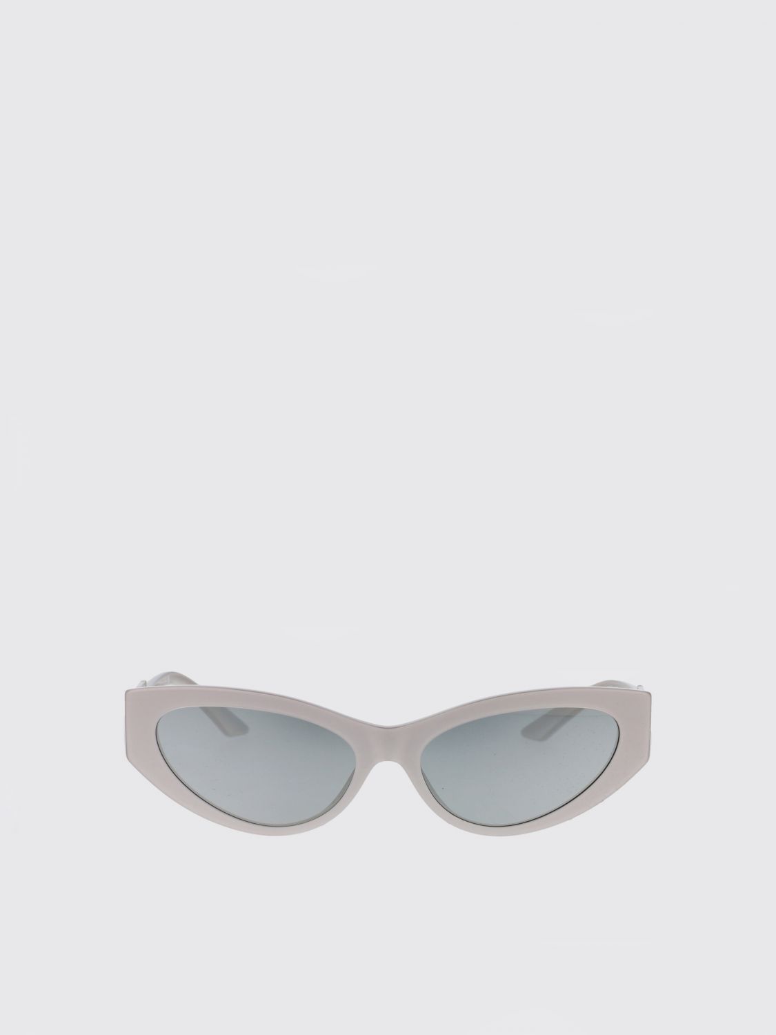 Versace Sunglasses Woman Black
