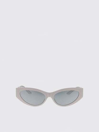 Versace Sunglasses Woman Black