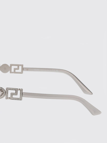 Versace Sunglasses Woman Black