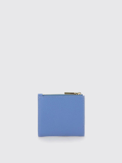 Coccinelle Wallet Woman Blue