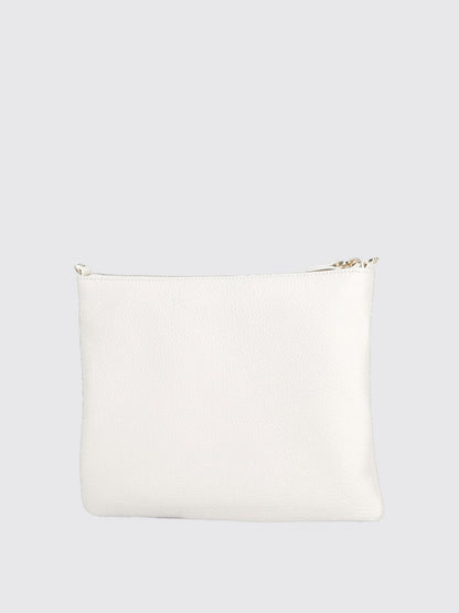 Coccinelle Clutch Woman Black