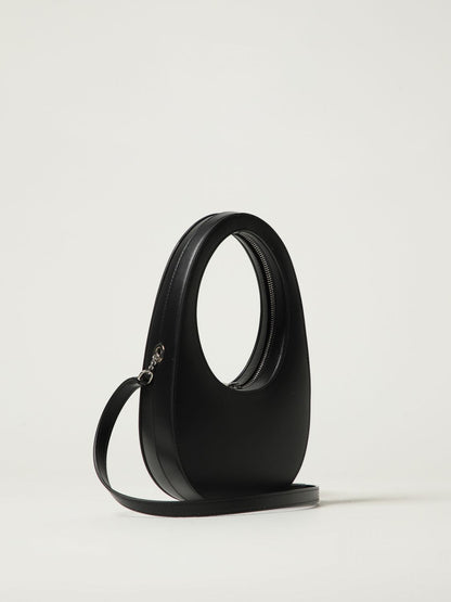 Coperni Mini Bag Woman Black