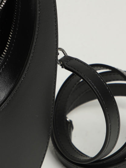 Coperni Mini Bag Woman Black