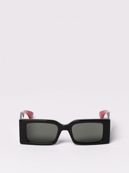 Gucci Sunglasses Woman Black