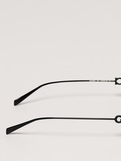 Gucci Sunglasses Men Black