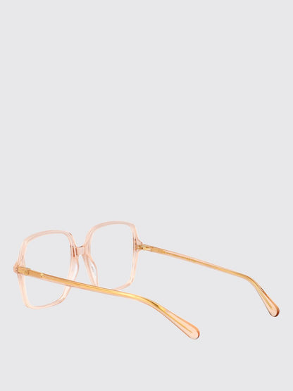 Gucci Optical Frames Woman Nude