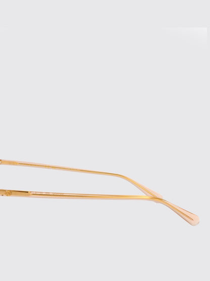 Gucci Optical Frames Woman Nude