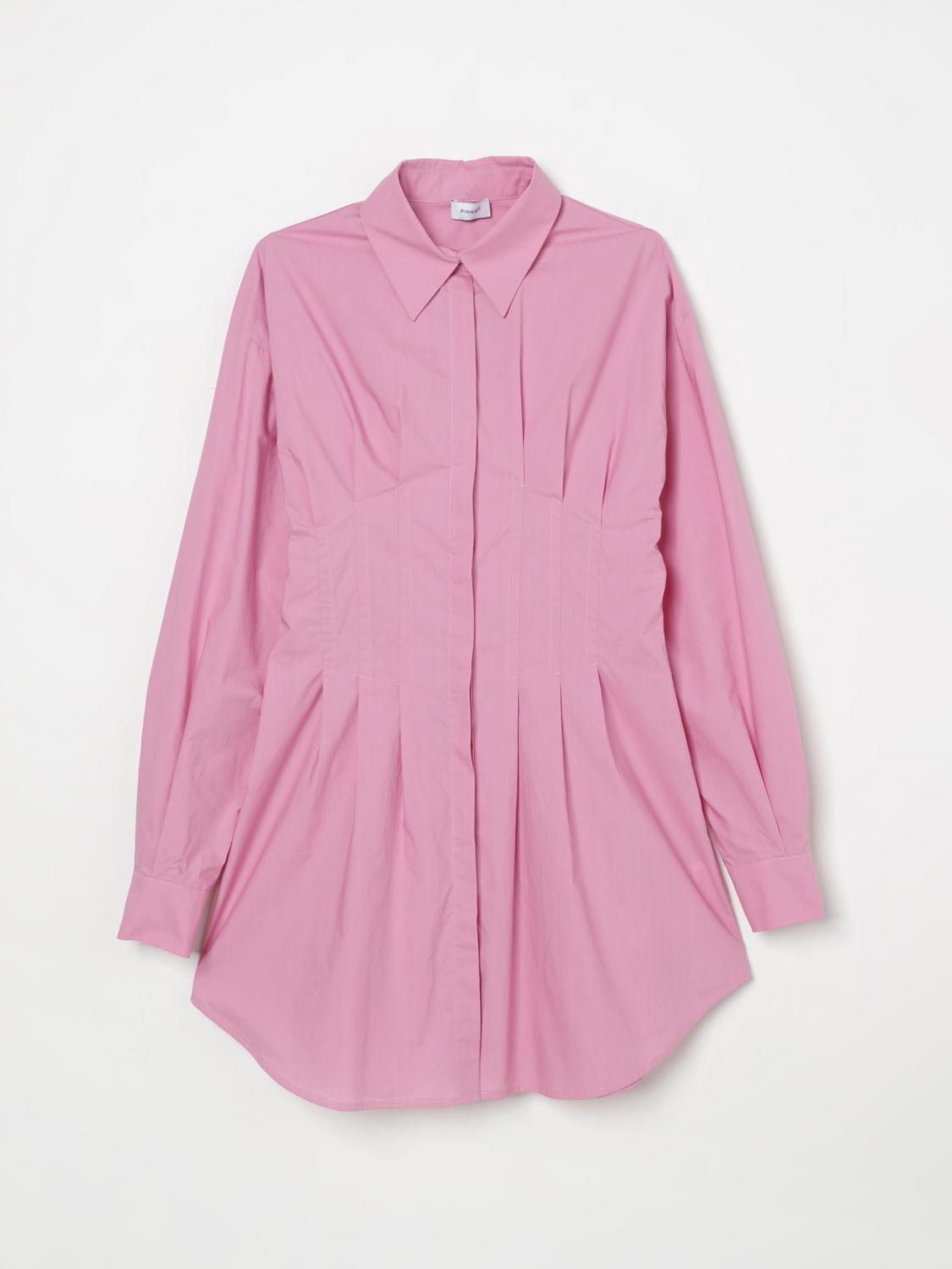 Pinko Dress Kids Azalea