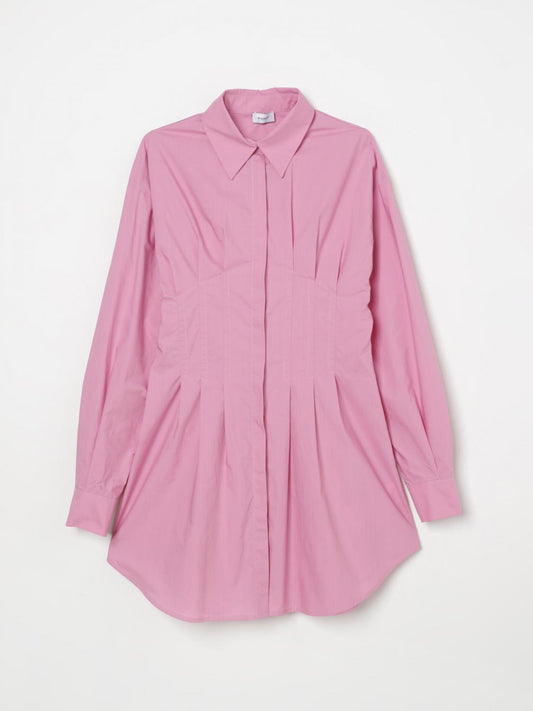Pinko Dress Kids Azalea