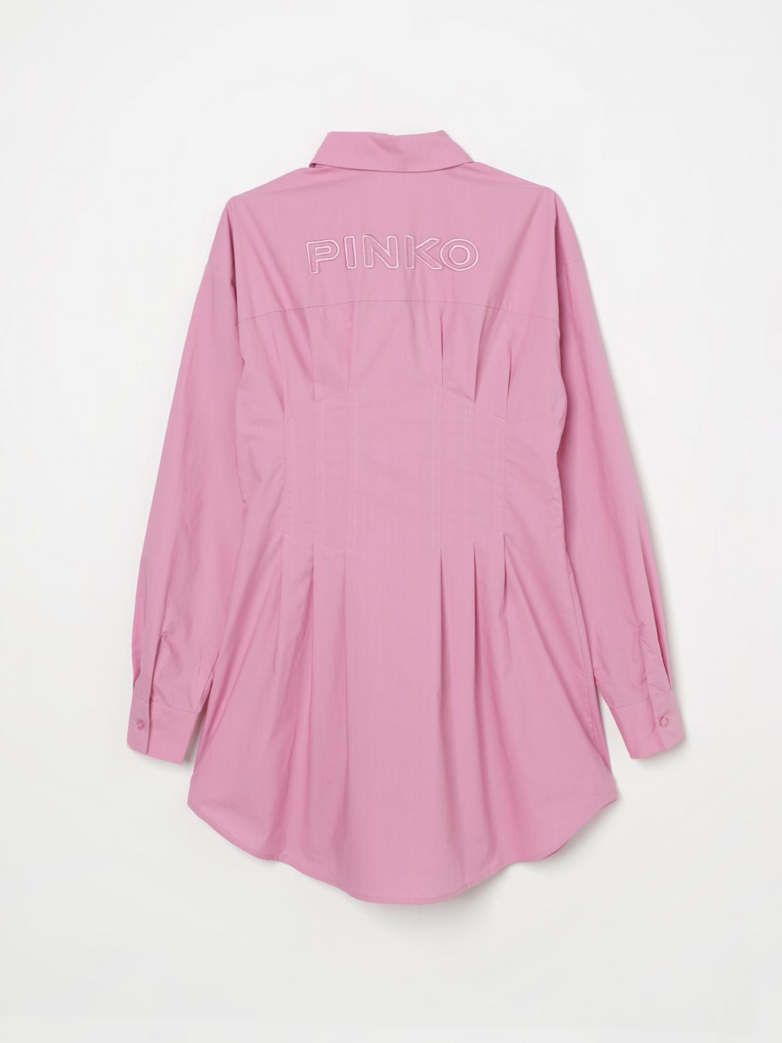 Pinko Dress Kids Azalea