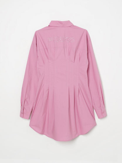 Pinko Dress Kids Azalea