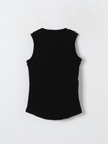Pinko T Shirt Kids Black